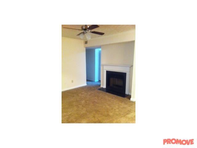 Harbin Springs - Photo 2 of 10