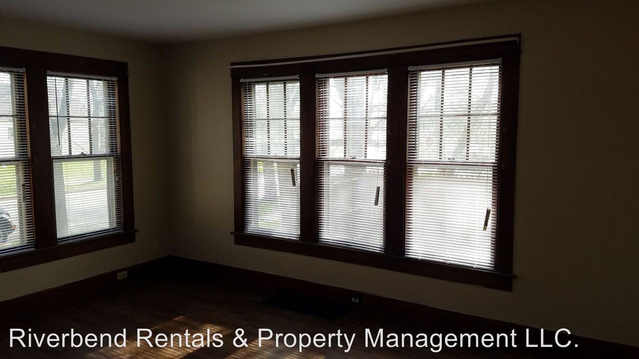 212 William St - Photo 2 of 15