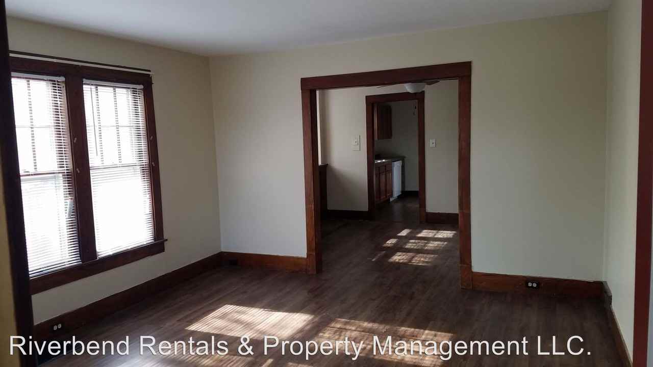 212 William St - Photo 3 of 15