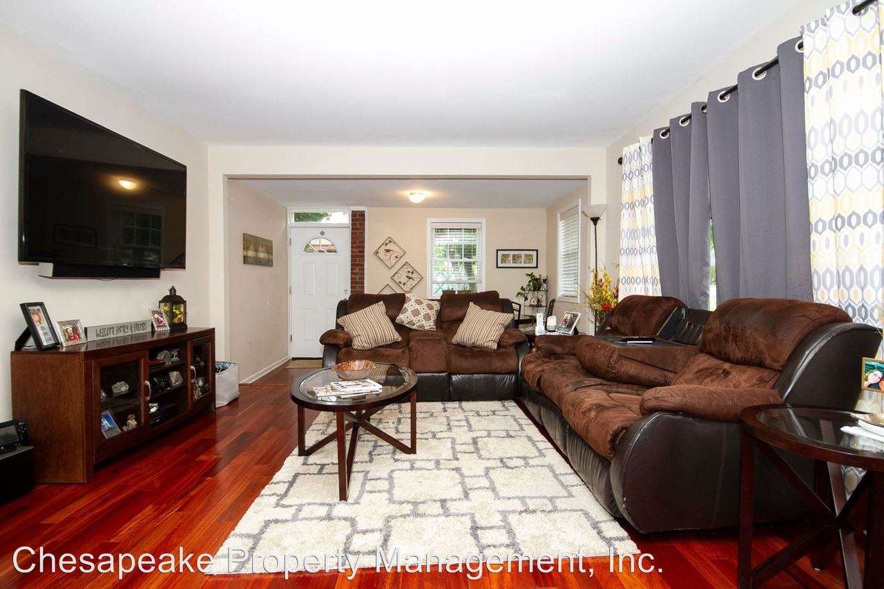 111 Shelly Road - Photo 2 of 16