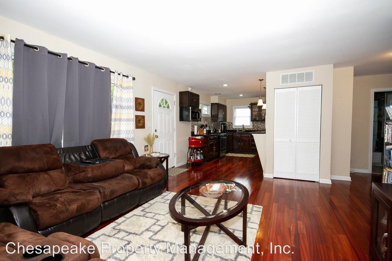 111 Shelly Road - Photo 3 of 16