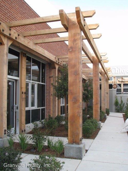 Broadway Lofts 1625 Broadway - Photo 2 of 3