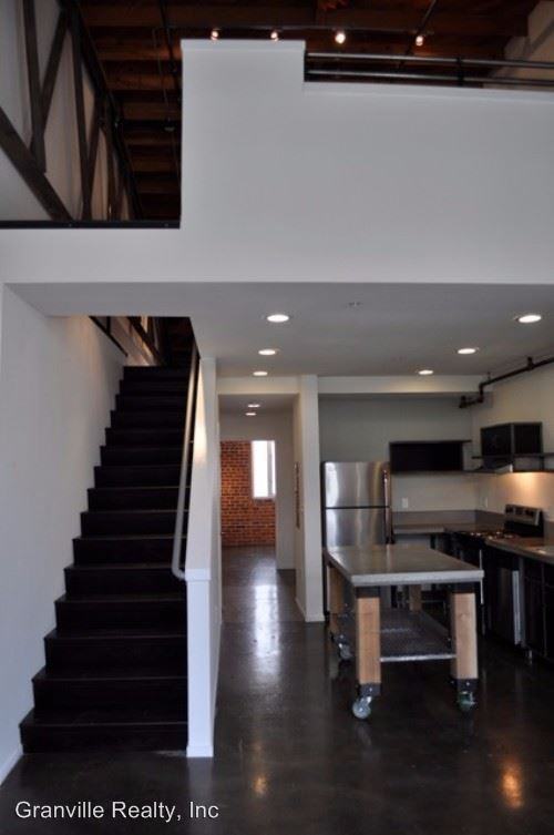 Broadway Lofts 1625 Broadway - Photo 3 of 3