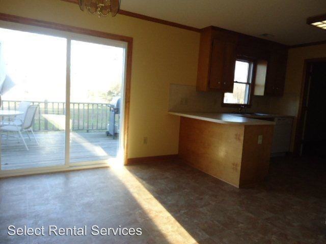 1524 Jones Dr. - Photo 2 of 14