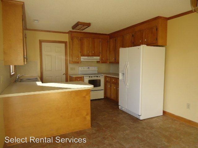 1524 Jones Dr. - Photo 3 of 14