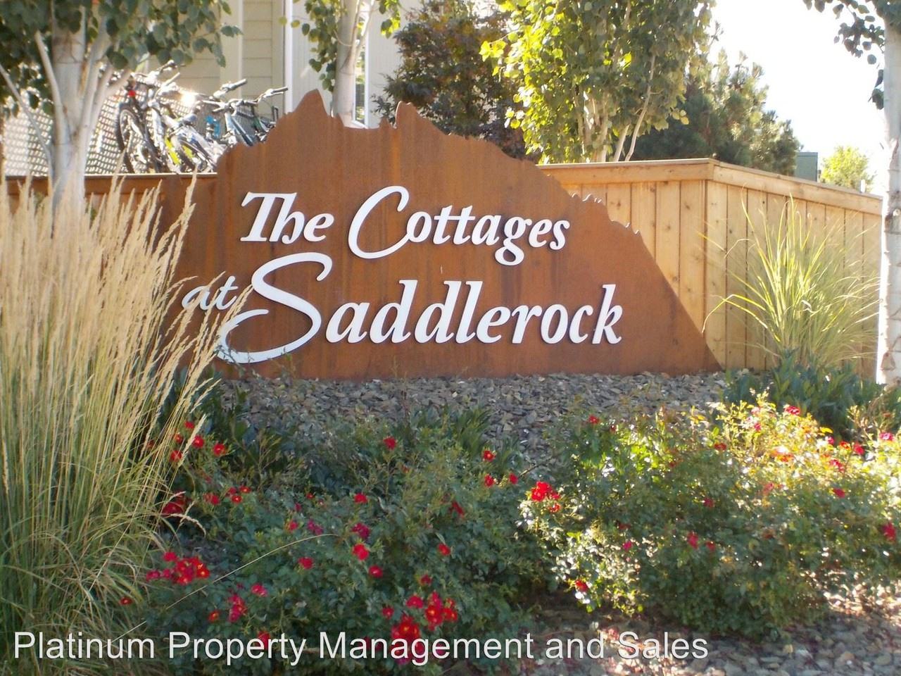 2123 Roper Ln - Photo 2 of 14