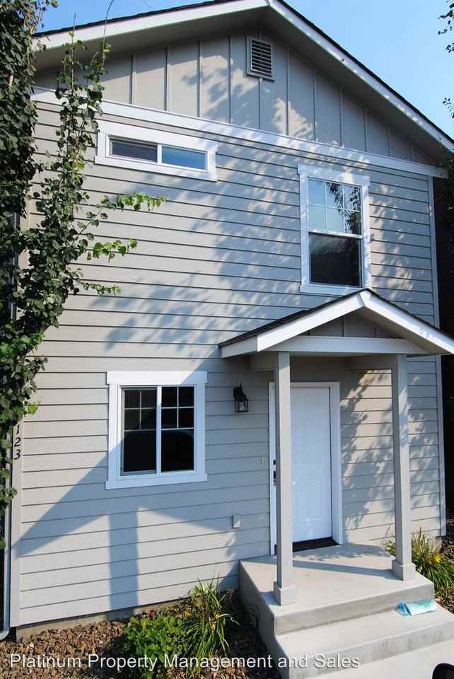 2123 Roper Ln - Photo 3 of 14