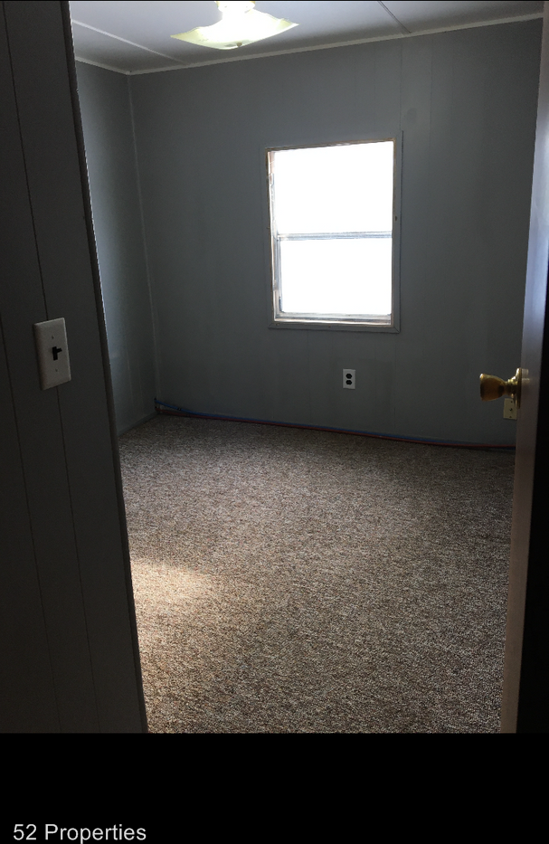 300 S. Haslow - Photo 3 of 7