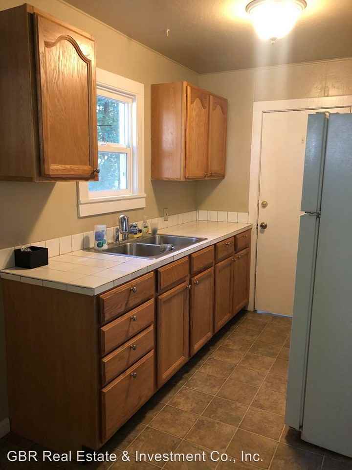 11459 Red Dog Road - Photo 2 of 14