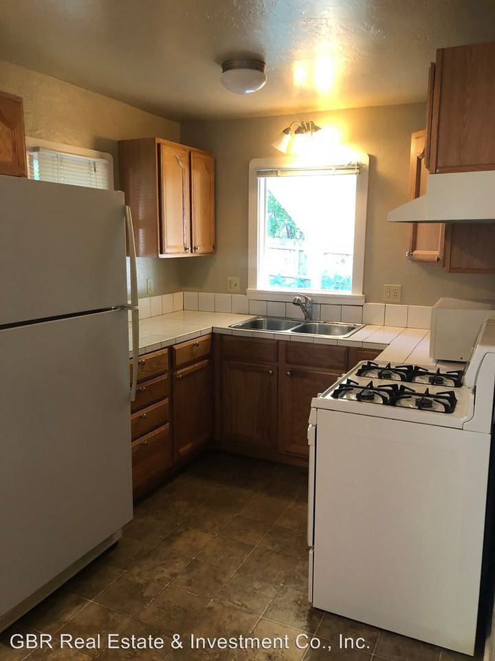 11459 Red Dog Road - Photo 3 of 14