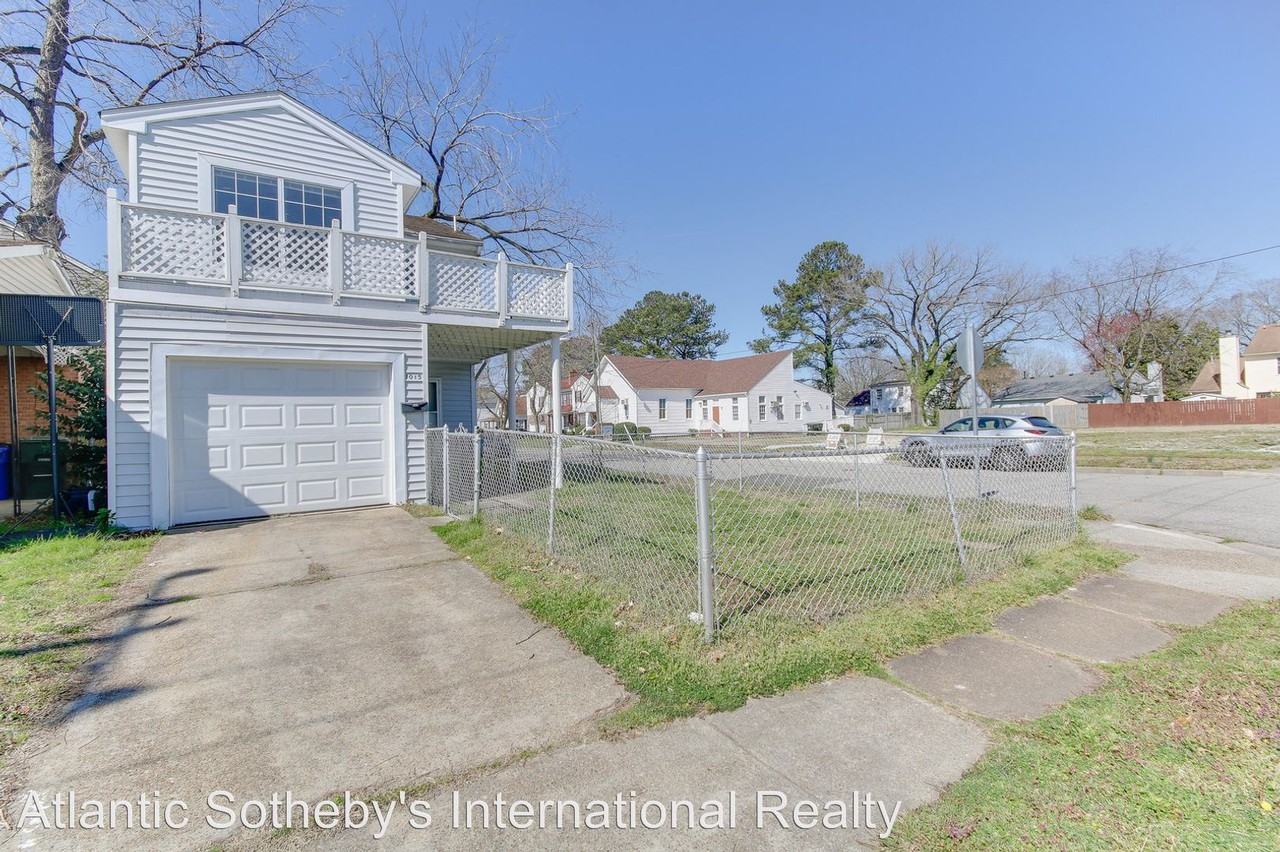 1015 Norchester Avenue - Photo 2 of 28