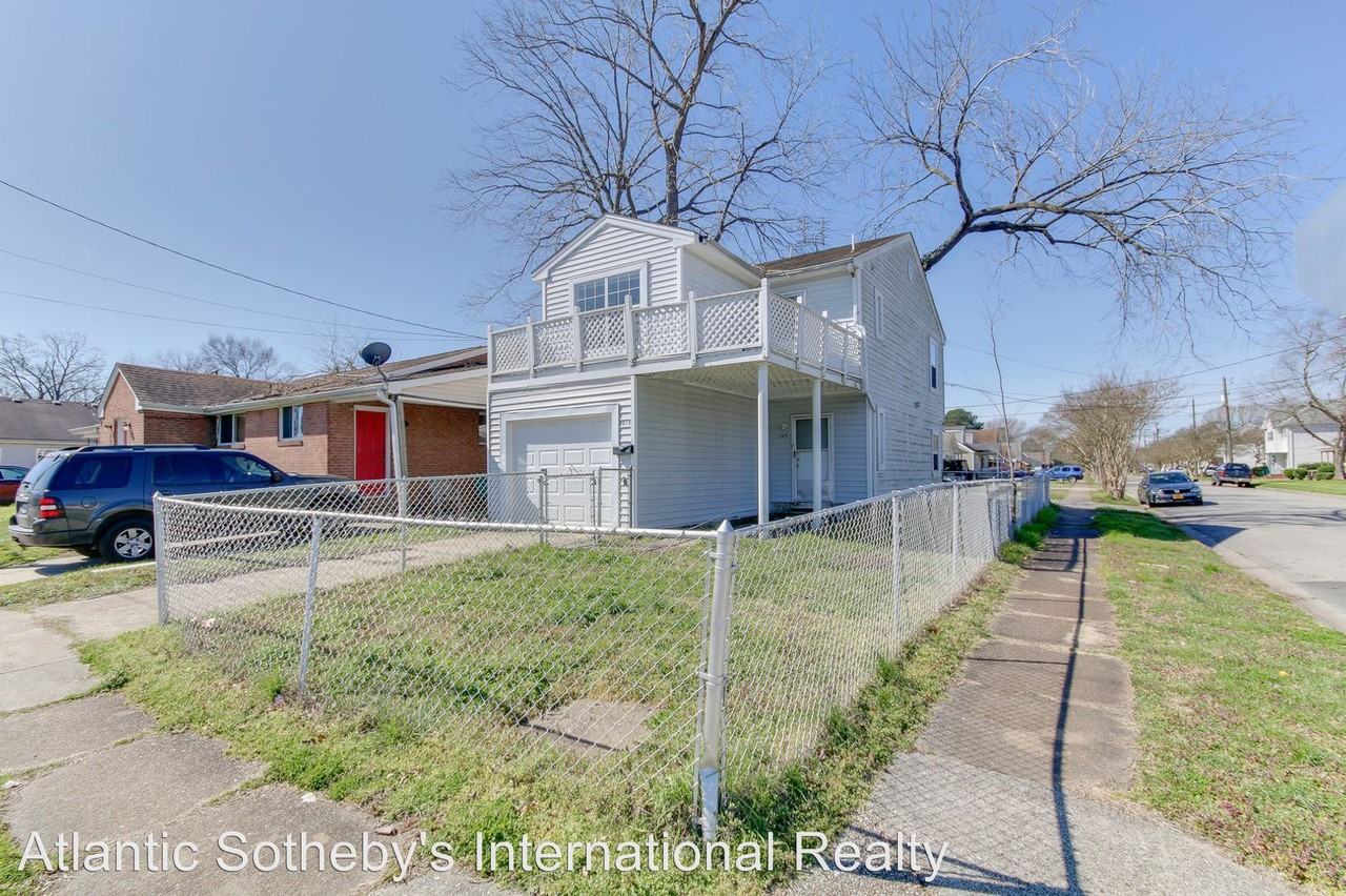 1015 Norchester Avenue - Photo 3 of 28