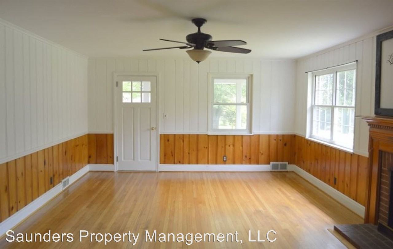 4011 Rolling Hill Dr - Photo 3 of 15