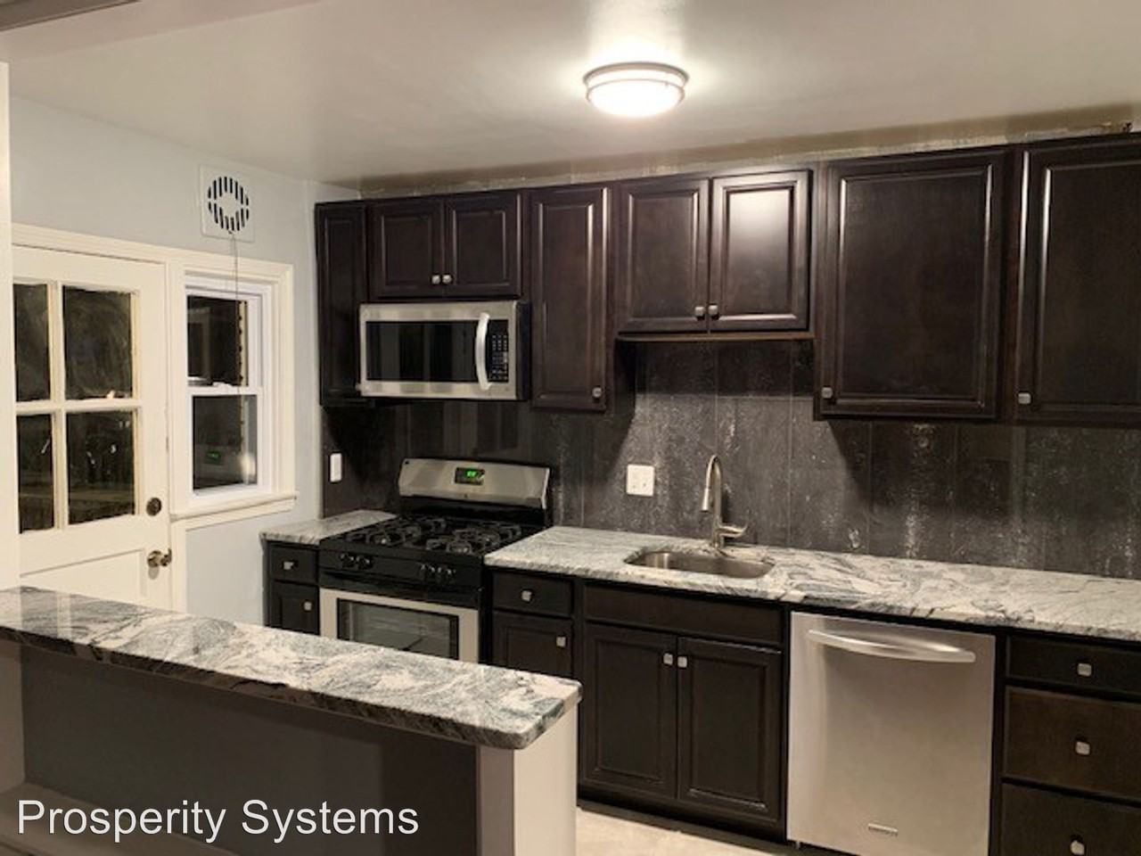 1236 Gittings Ave - Photo 2 of 9