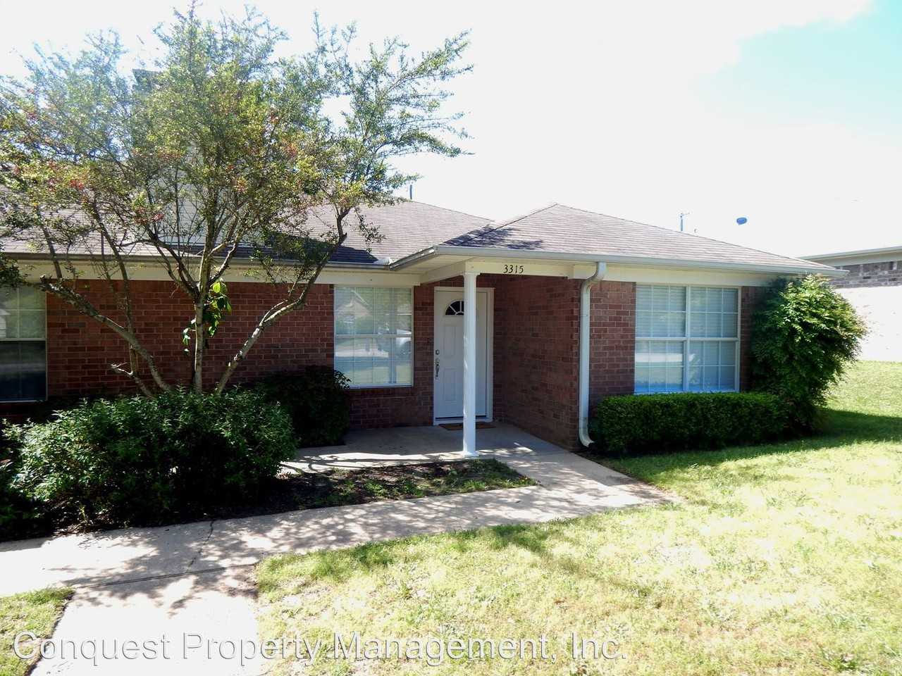 3315 Lexington Dr. - Photo 2 of 22