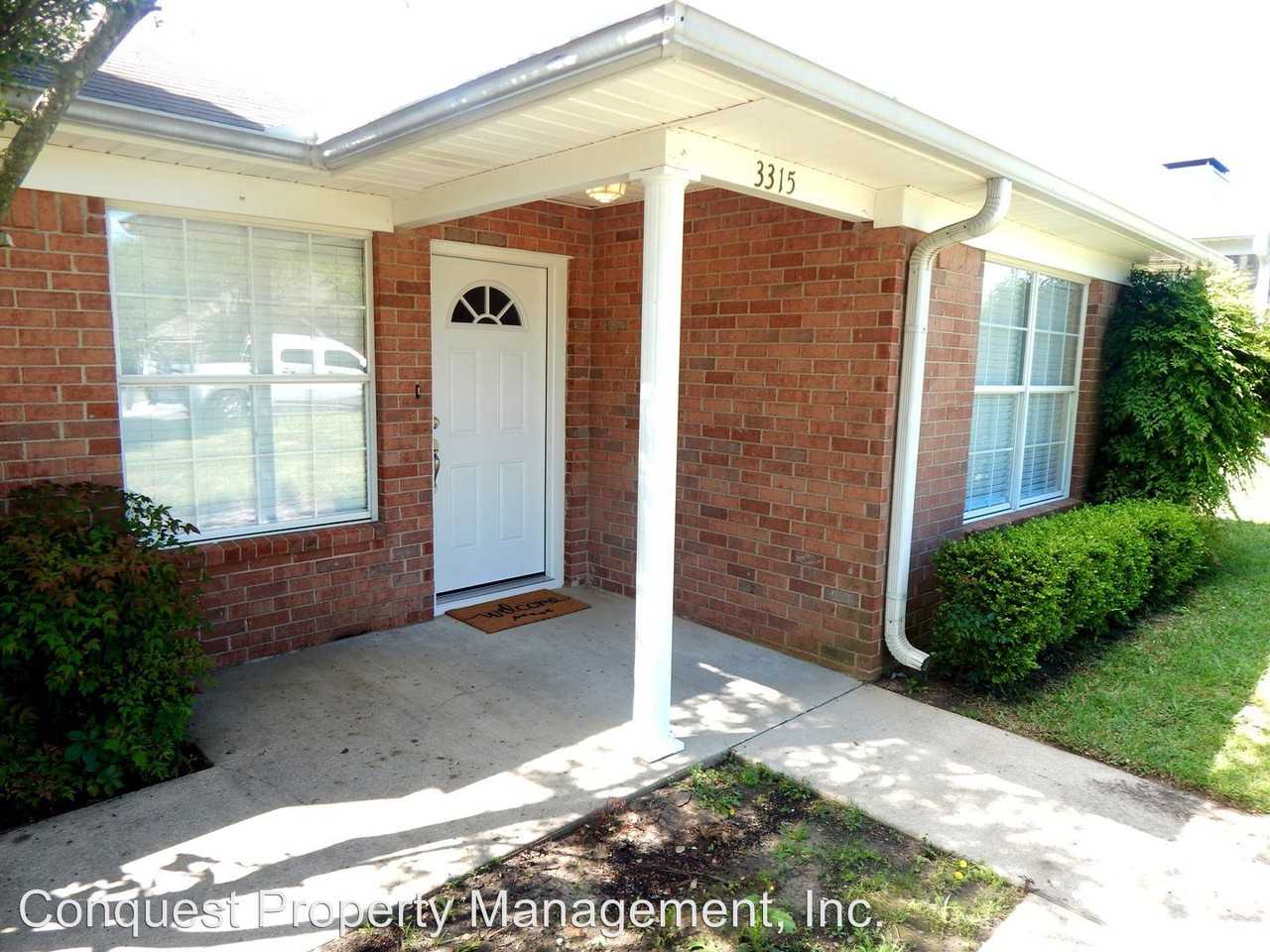 3315 Lexington Dr. - Photo 3 of 22