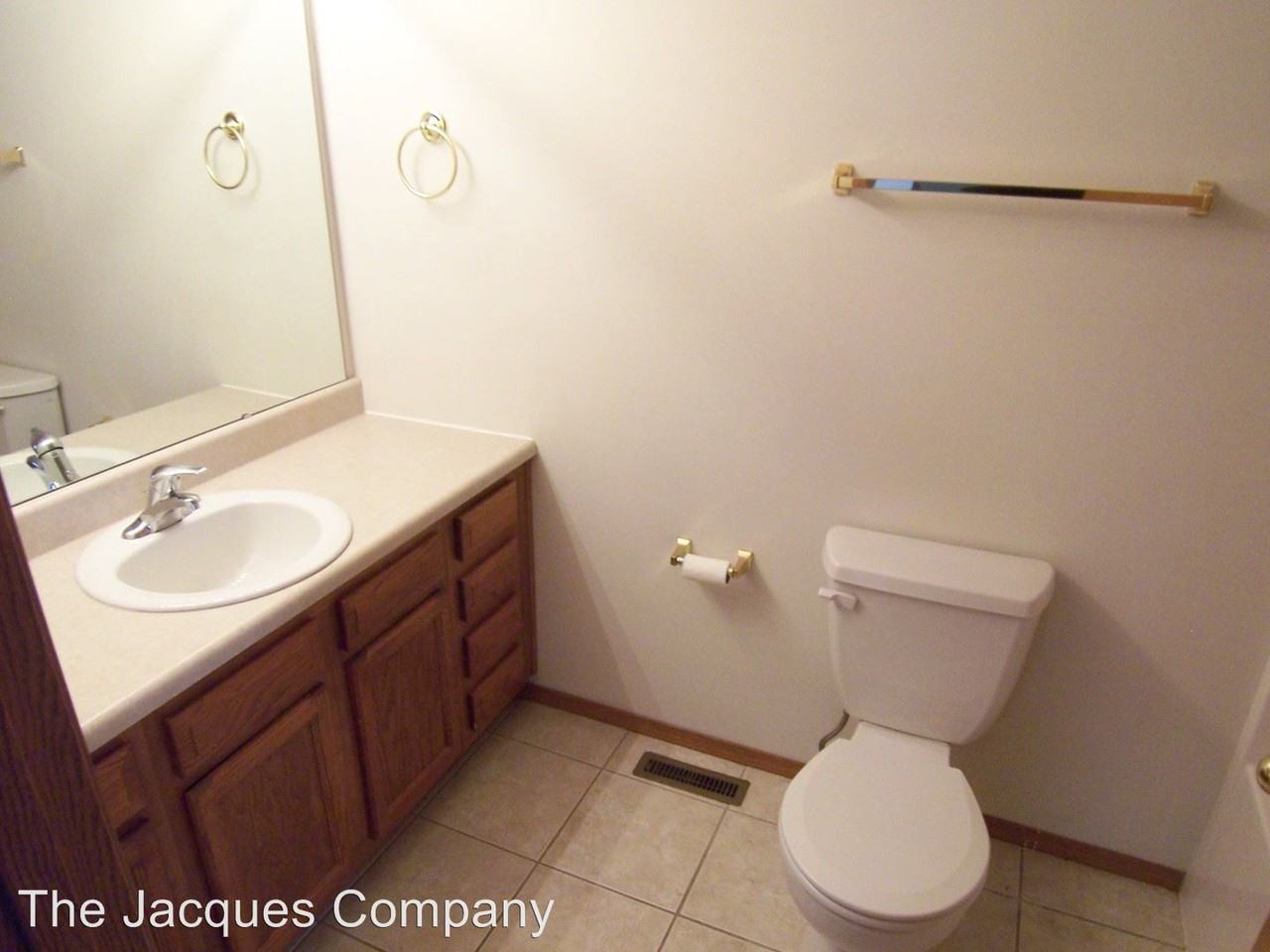 4411 W. Huckleberry - Photo 2 of 11
