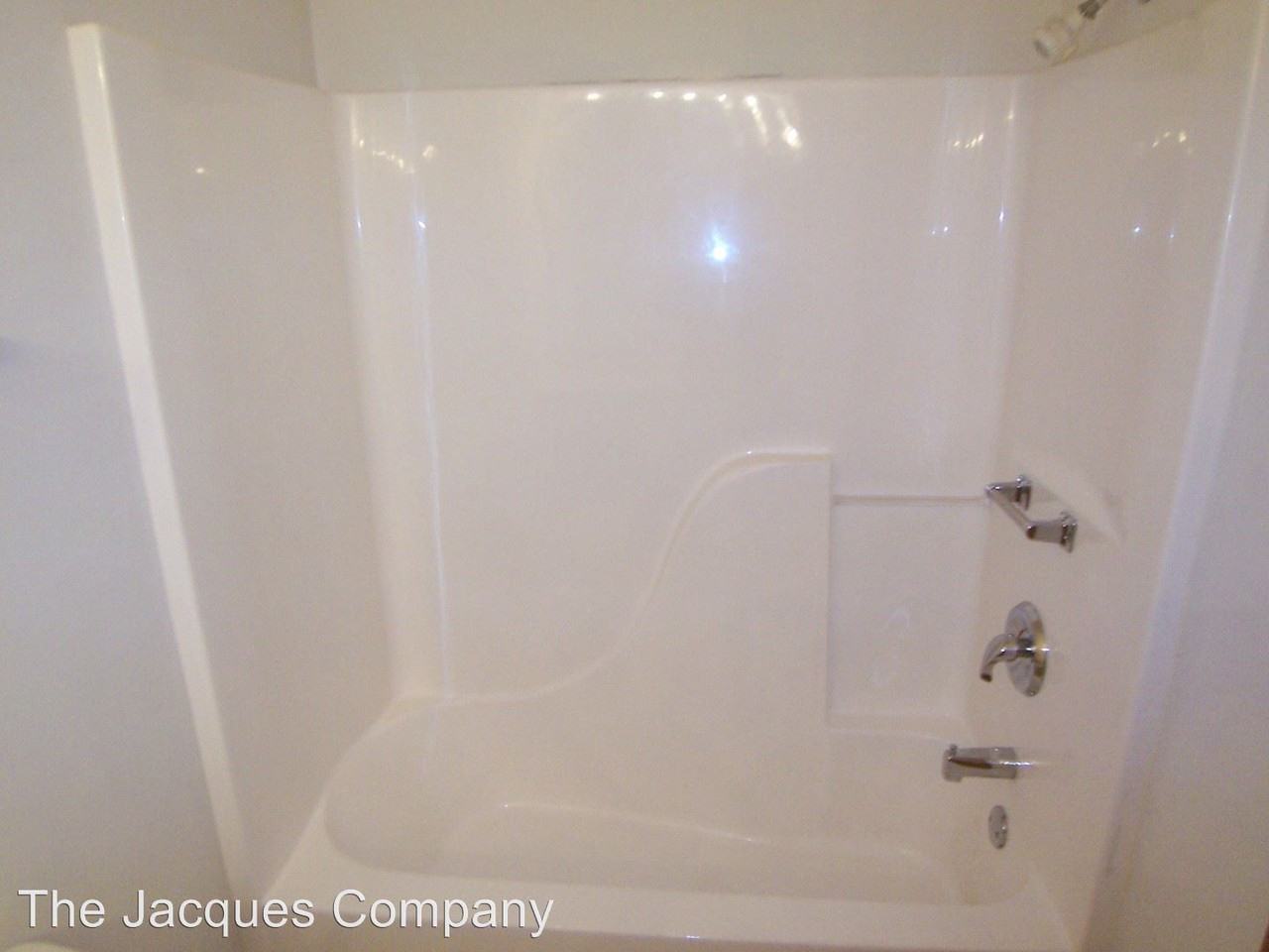 4411 W. Huckleberry - Photo 3 of 11