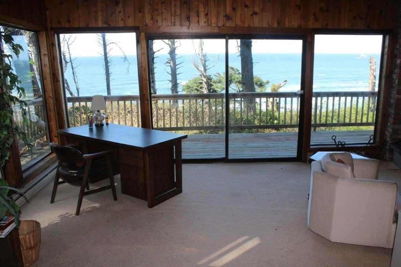 44550 Falcon Ln - Photo 2 of 19