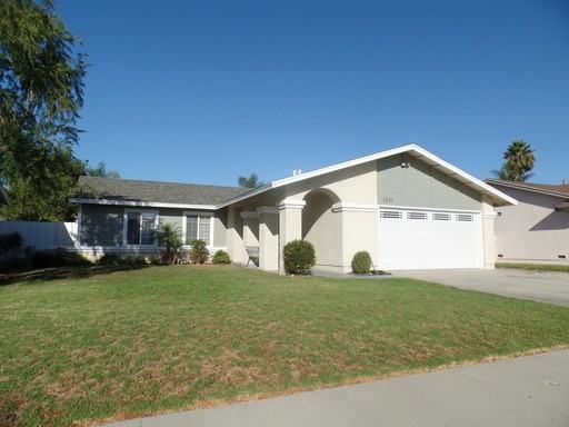 1331 Joliet Pl - Photo 2 of 13