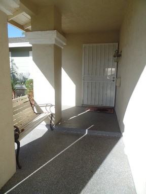 1331 Joliet Pl - Photo 3 of 13