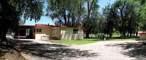 421 Clark Rd SW - Photo 2 of 15