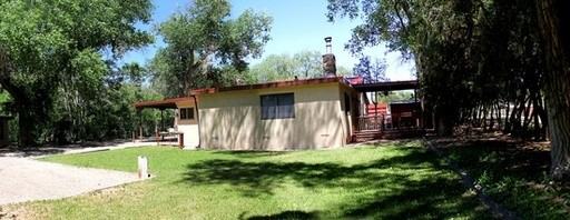 421 Clark Rd SW - Photo 3 of 15