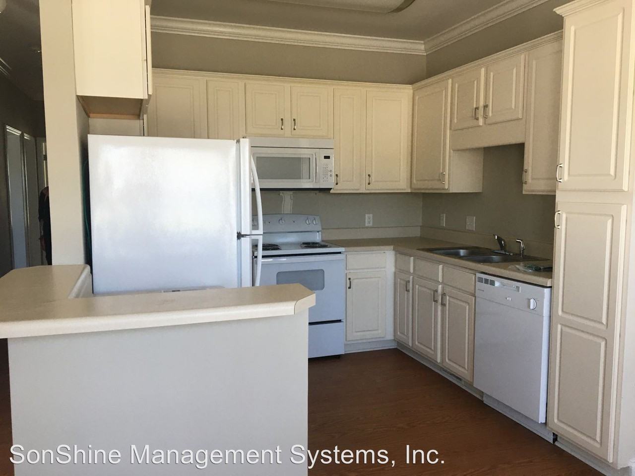 3216 Spiral Lane - Photo 2 of 4