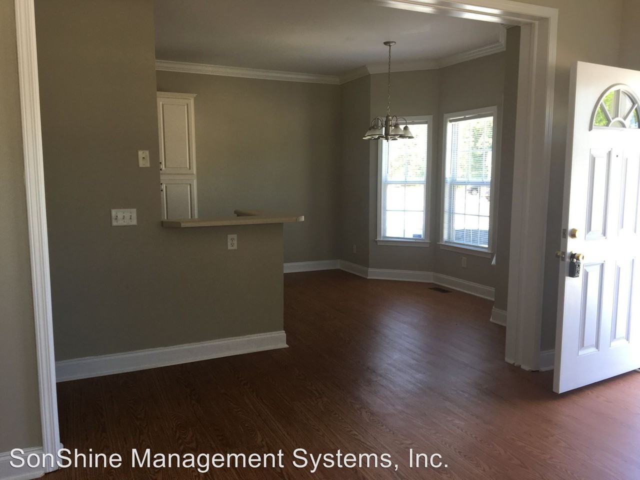 3216 Spiral Lane - Photo 3 of 4