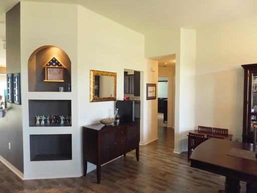 5455 Forest Hills Ln - Photo 2 of 22