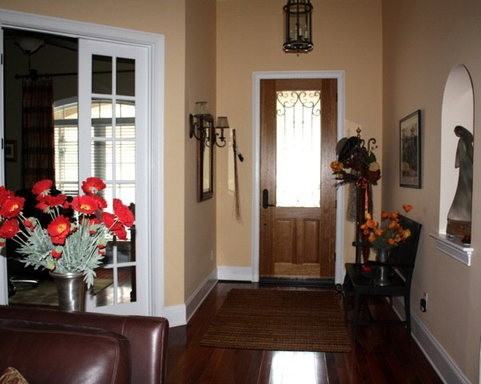 37 Independent Hill Ln - Photo 3 of 28