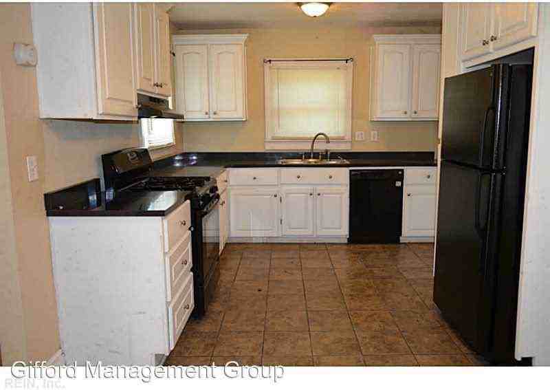 956 Norview Avenue - Photo 2 of 18