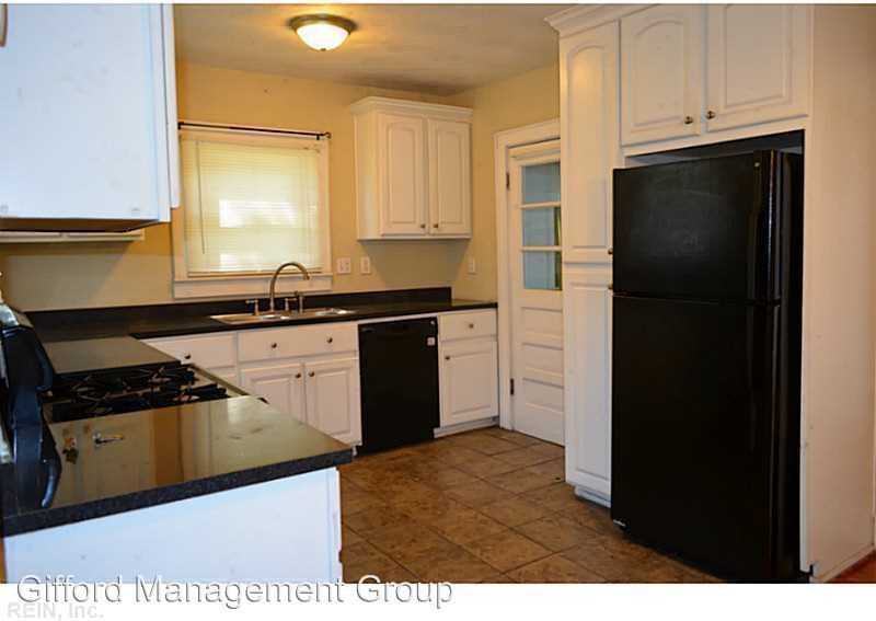 956 Norview Avenue - Photo 3 of 18