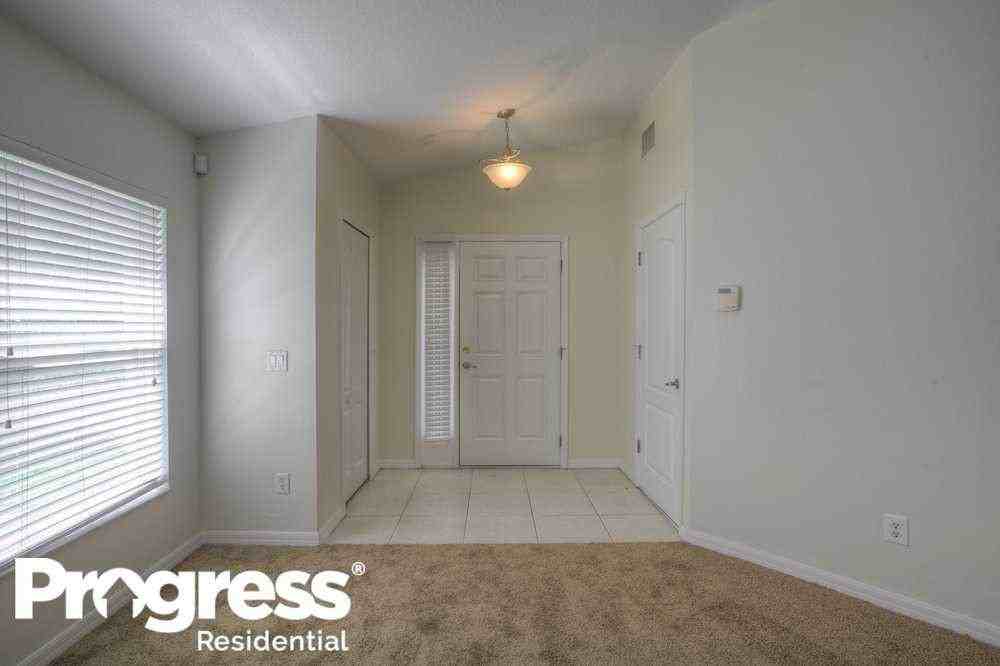 12706 White Bluff Rd - Photo 2 of 14