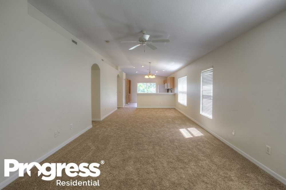 12706 White Bluff Rd - Photo 3 of 14