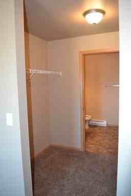 106 3rd St NW - Photo 3 of 7