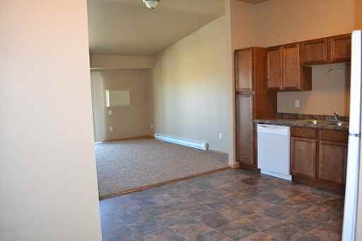 107 3rd St NW - Photo 2 of 5