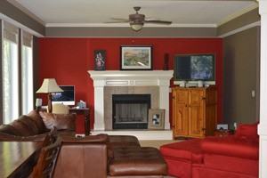 6004 Lee's Summit Rd - Photo 3 of 10