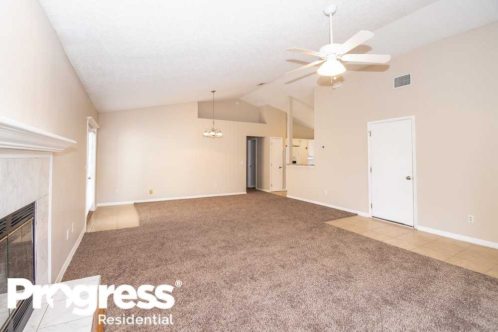 11465 Mandarin Glen Cir E - Photo 2 of 19