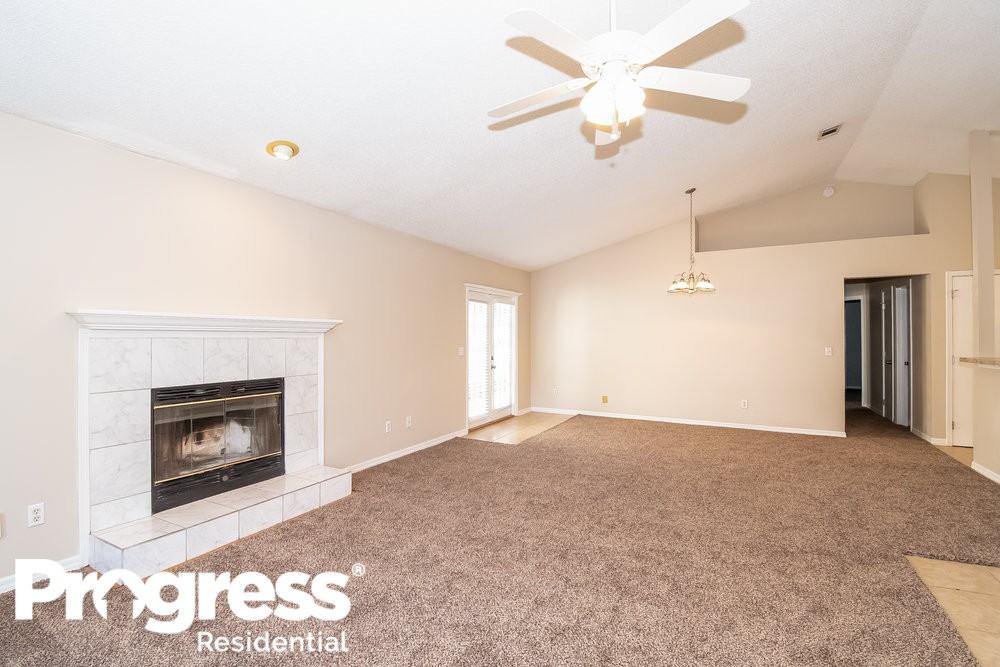 11465 Mandarin Glen Cir E - Photo 3 of 19
