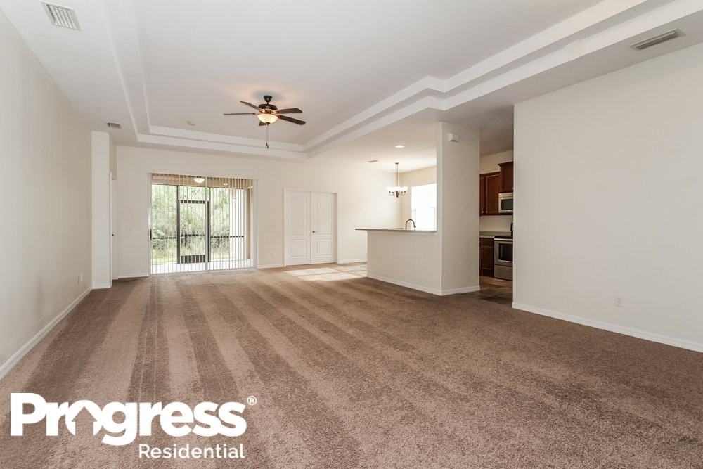 6240 French Creek Ct - Photo 2 of 17