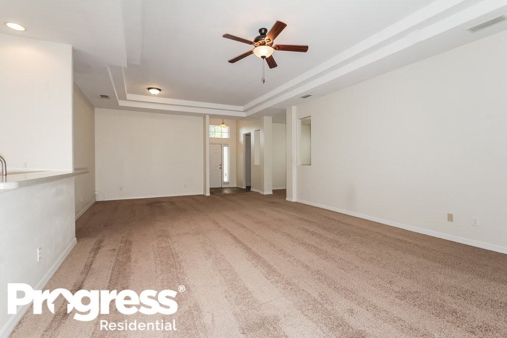 6240 French Creek Ct - Photo 3 of 17