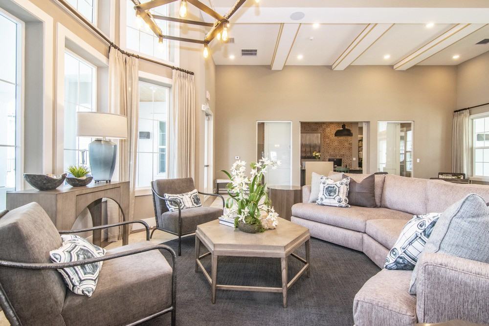 Shadetree Apartments - Photo 3 of 18