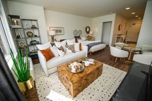 featured image of 2323 Nw Savier St