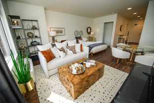 The George Besaw - Photo 1 of 1