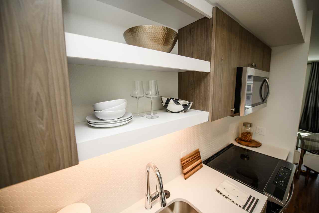 The George Besaw - Photo 6 of 19