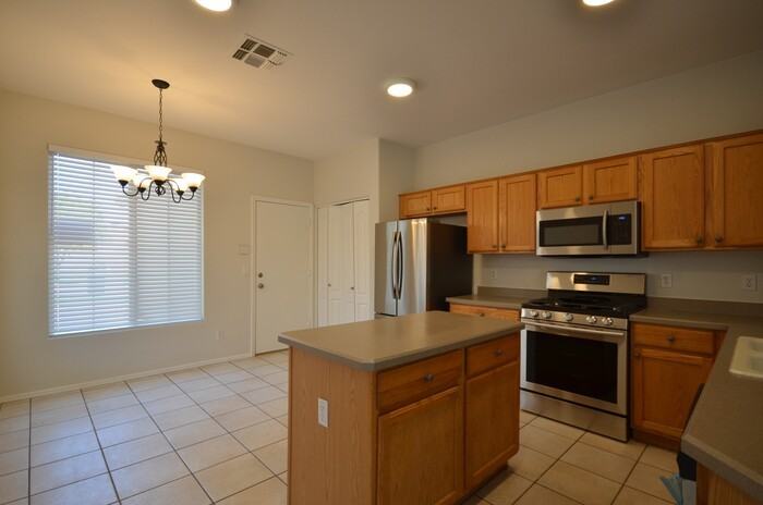 3775 East Park Avenue - Photo 2 of 27