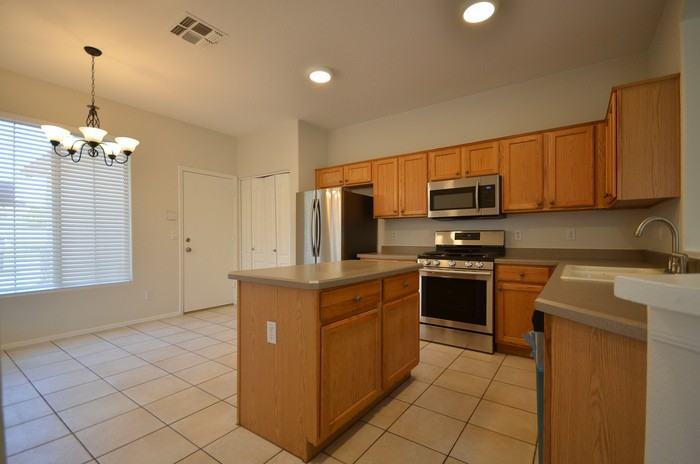 3775 East Park Avenue - Photo 3 of 27