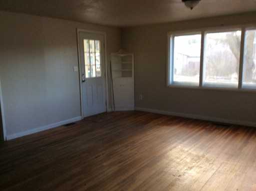 904 S Kruger Ct - Photo 2 of 5