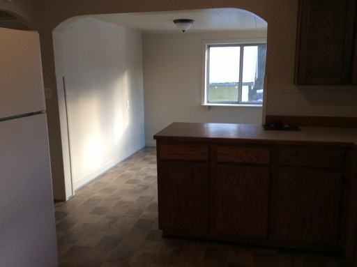 904 S Kruger Ct - Photo 3 of 5